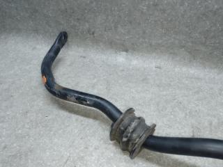 Стабилизатор задний NISSAN X-TRAIL T31 07-14