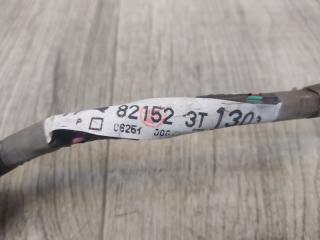 Проводка двери передняя левая CAMRY 30 02-06 2002 3.0 1MZFE