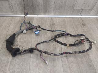 Проводка двери передняя левая TOYOTA CAMRY 30 02-06 3.0 1MZFE